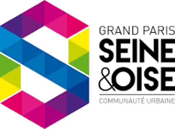 Lien GPSEO (Grand Paris Seine & Oise)