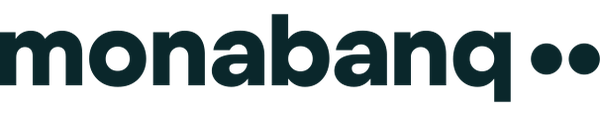 Avantage solaire chez EDF par Monabanq