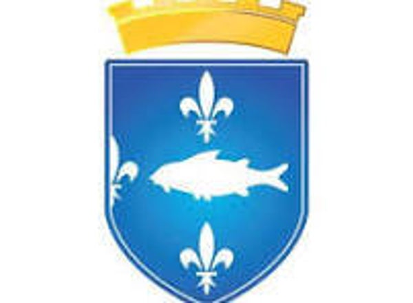 Poissy