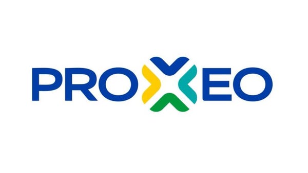 Proxeo