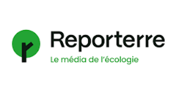 Reporterre