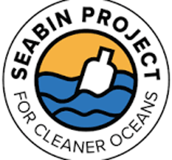 Seabin Project