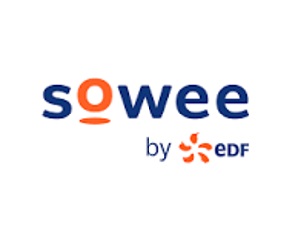 Sowee by EDF