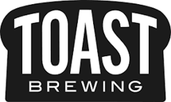 Toast Brewing