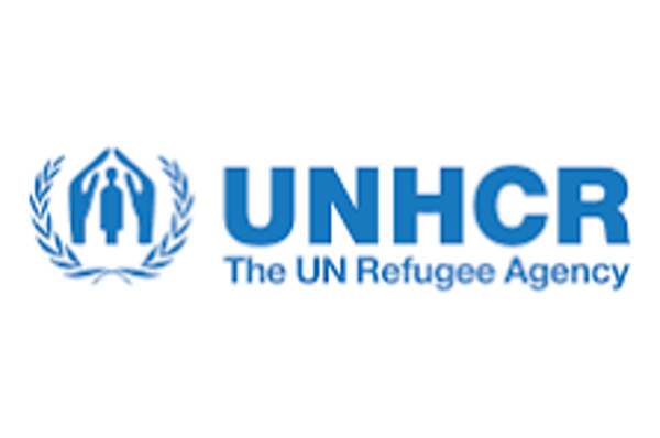 UNHCR