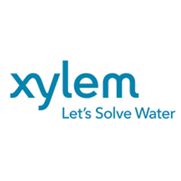 Xylem