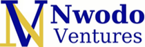 Nwodo Ventures Limited