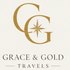 Grace and Gold Travel
