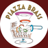 Piazza Brass Quintet