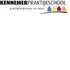 Kennemerpraktijkschoolleerlingenraad