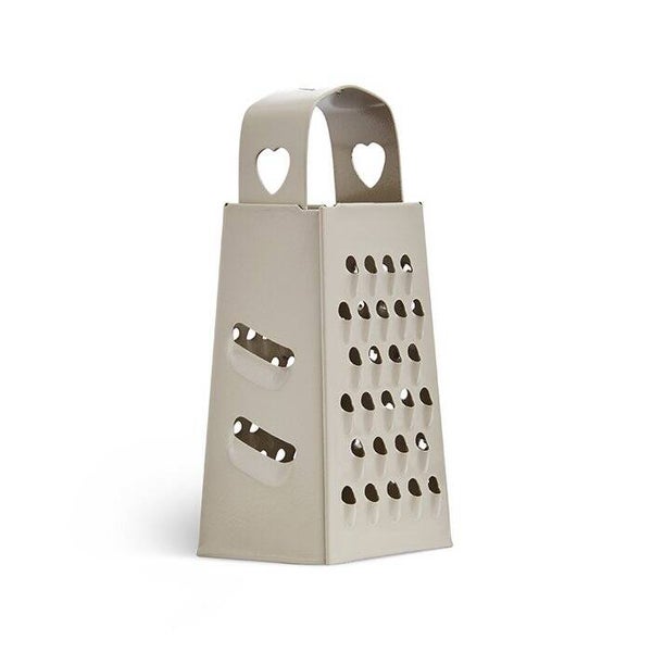 Mini Rasp | Sand