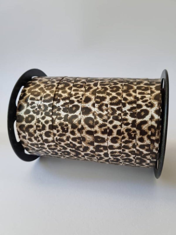 Cadeau Lint | Paporlene | Panter