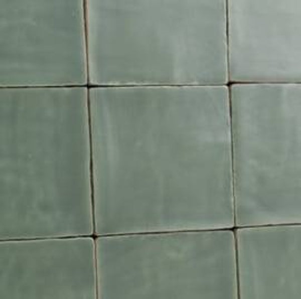 Tegeltje | Jij bent de allerliefste oma ♡ | Jade