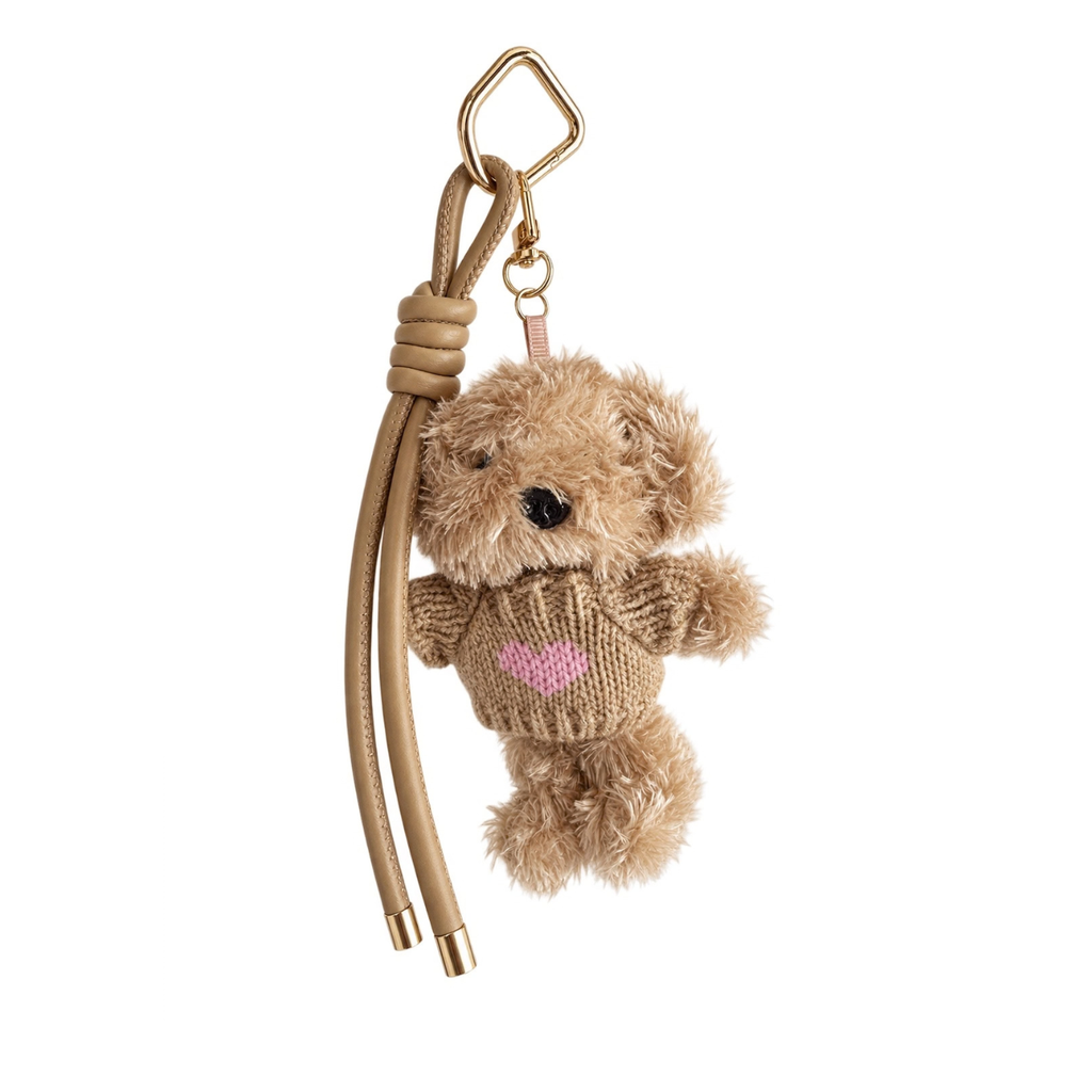 Bagcharm | Beau