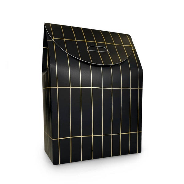 Cadeau Doosje | Slim Tiles | Big