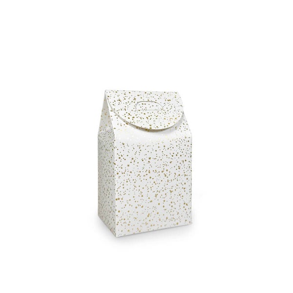 Cadeau Doosje | Twinkling Stars | Small