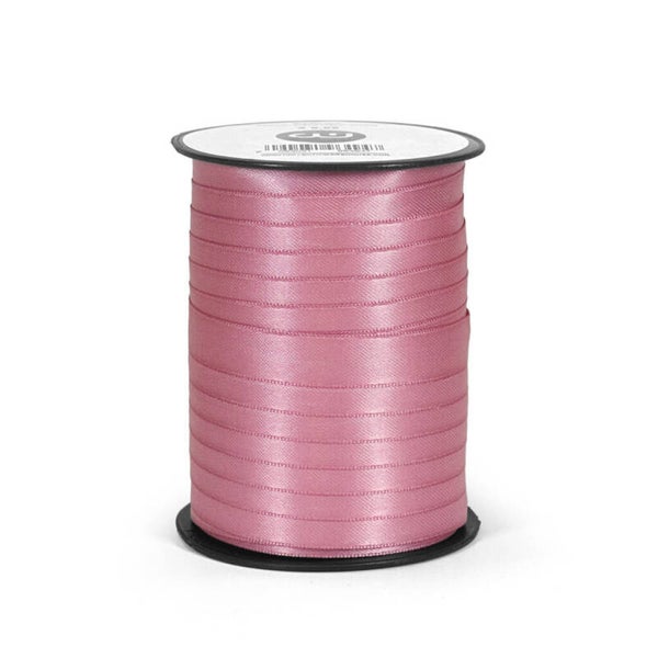 Cadeau Lint Luxe | Satijn | Old Pink