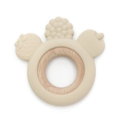 Bijtring | Fruit | Sand