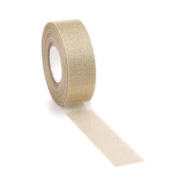 Cadeau Lint Luxe | Lucente | Gold