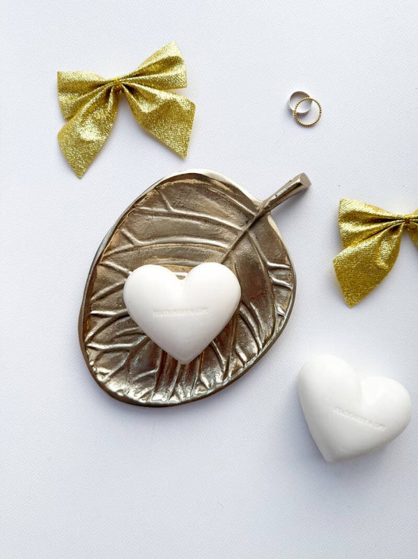 Zeep | Hartje voor jou