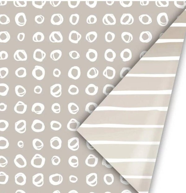 Cadeaupapier | Dot | Chique