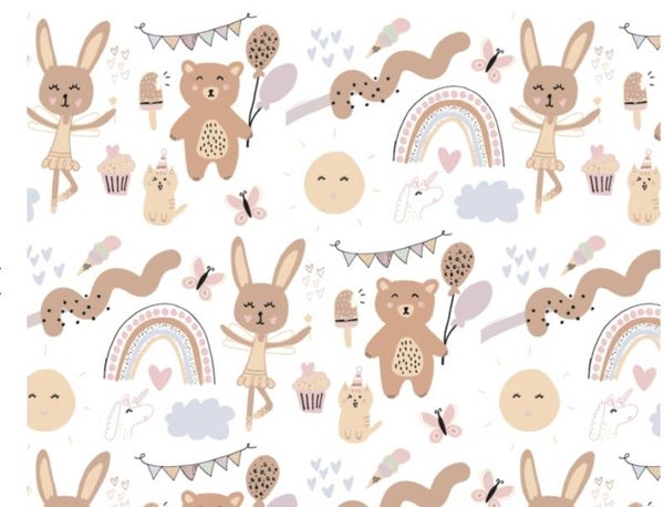 LAATSTE STUKS ! | Cadeau Set | Meisje