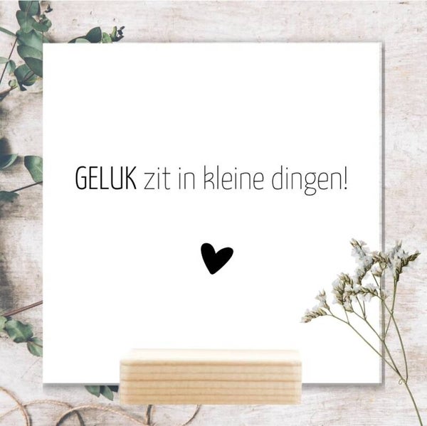 Forex vierkant | Geluk