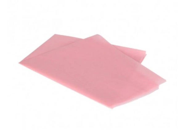 Vloeipapier | Baby Pink