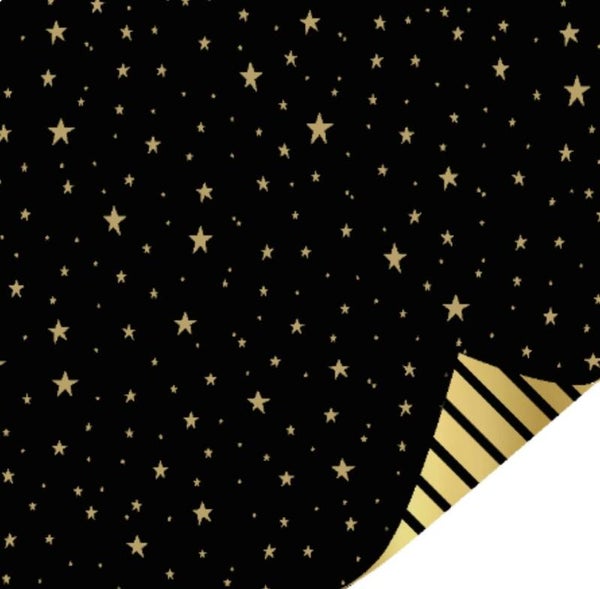 Cadeaupapier | Little Stars