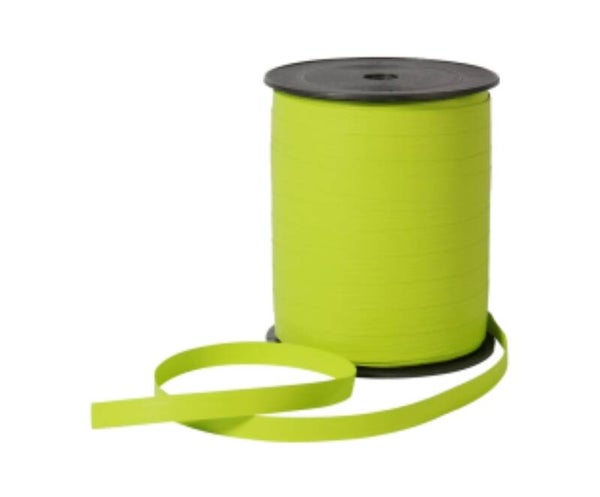 Cadeau Lint | Paporlene | Apple Green