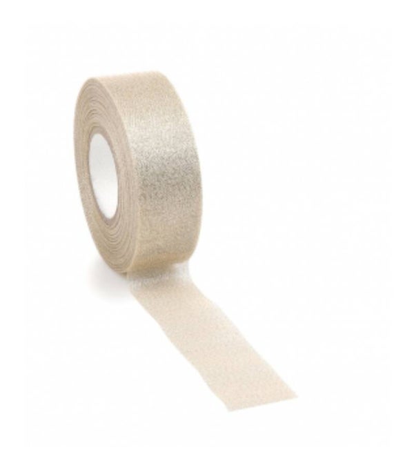 Cadeau Lint | Luxe | Lucente | Champagne