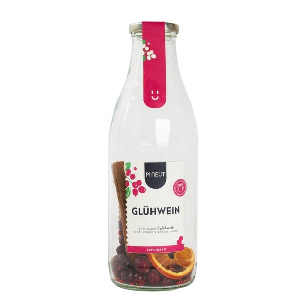 Glühwein | Bottle