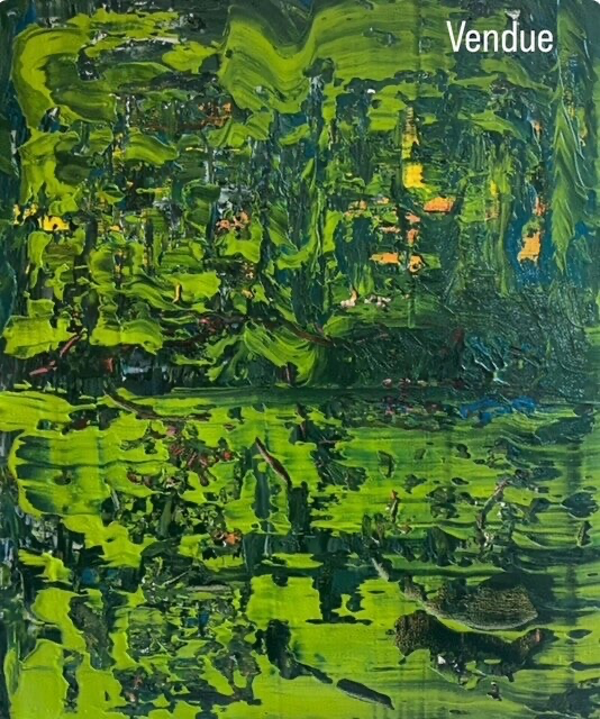 JUNGLE