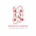 Oriente Sardo experience