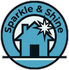 Sparkle &amp; shine sqiad