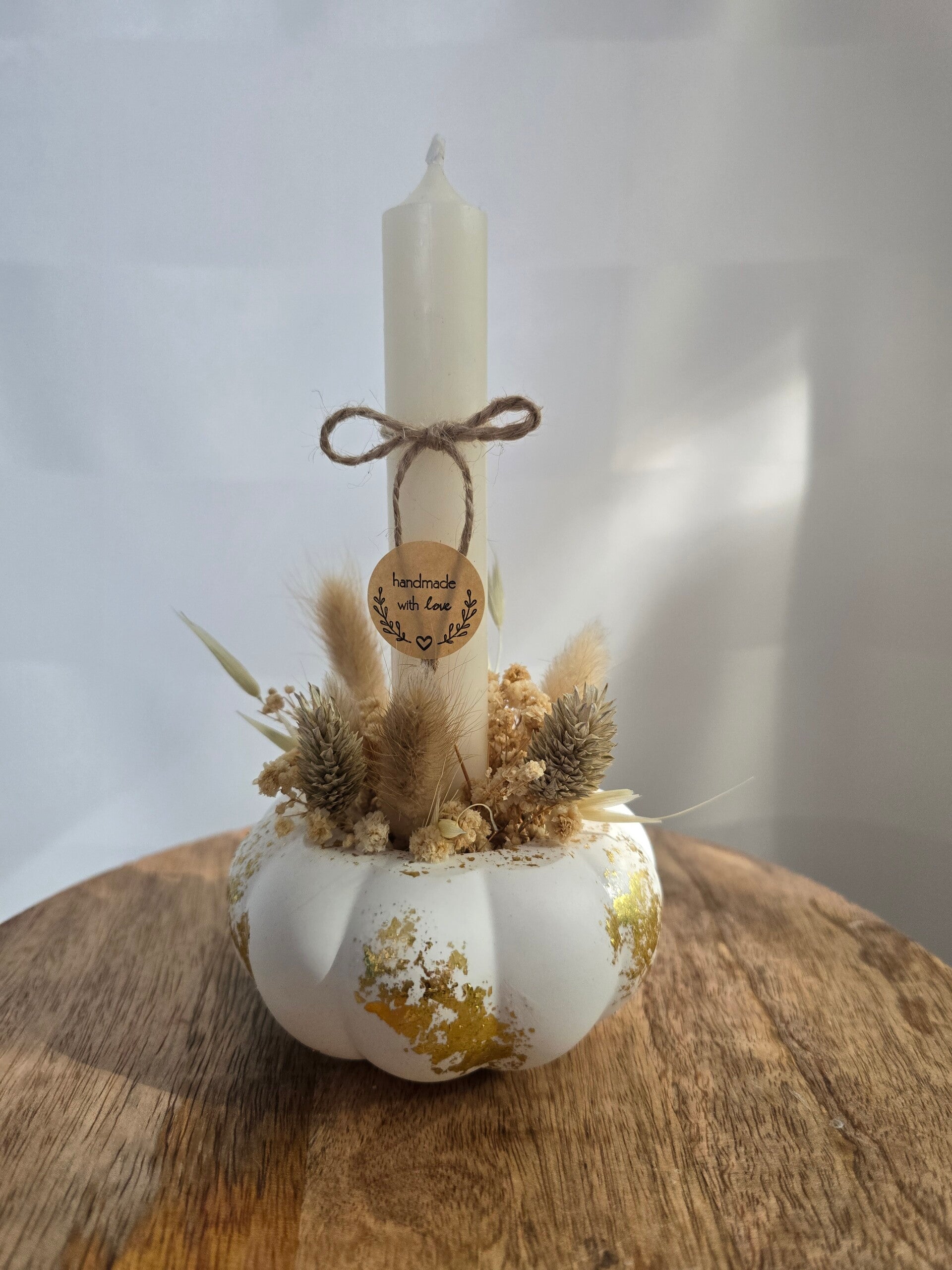 Golden Bloom ✨️