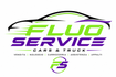Fluo Service
