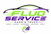 Fluo Service