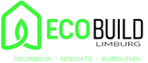 ECObuild