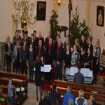 DSC_0093-2.jpg