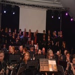 DSC_0085.jpg