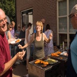 ForJoyfeest2018-42.jpg