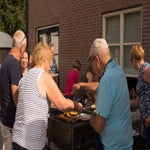 ForJoyfeest2018-49.jpg