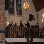 DSC_6933.jpg