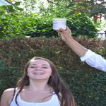 2014-09-07124639.jpg
