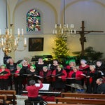 DSC_6870.jpg