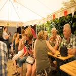 ForJoyfeest2018-33.jpg