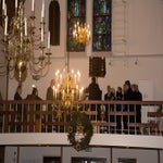 DSC_6932.jpg