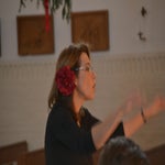 DSC_0020-1.jpg