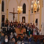DSC_0131-1.jpg